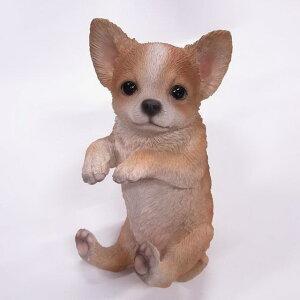 hbOI[ig ` 14201yyVqɒhzCeA  u I[ig Aj}    蕨