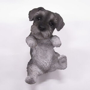 yyVqɒizy労ӉizhbOI[ig ViEU[ 14205