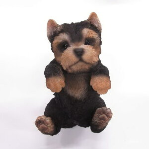 yyVqɒizy労ӉizhbOI[ig [NV[EeA 14206