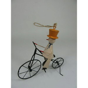 yyVqɒizy労ӉizNX}X Xm[} oCN 41501