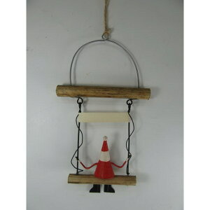 yyVqɒizy労ӉizNX}X T^ XCO 41502