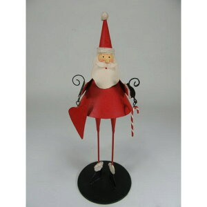 yyVqɒizy労ӉizNX}X T^ n[g 41508