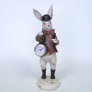 yyVqɒizy労ӉizrbgNbN 37303