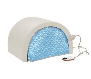 yizy労ӉizMINIԊOh[TEi