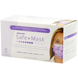 y10ZbgzywVi zfBR }XN Z[t}XN v~A x_[ 2011M 50yyVqɒz@}XNłi\܂B̏ꍇ͕ʓr[