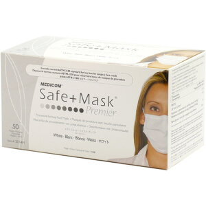 y[zy10ZbgzywVi z fBR }XN Z[t}XN v~A zCg 2014M 50yyVq365oׁ@iz ԕ΍ }XN }XNłi\