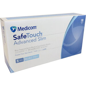 y10ZbgzywVi zyË@zZ[t^b` jgO[u Xu[ pE_[t[ STCY 100