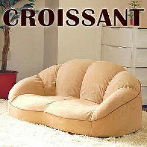 yizy労Ӊi zCROISSANT [\t@ RpNg\t@ x[W/_[NuE/ubN/sNyEsz