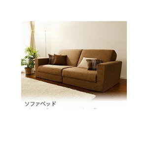 yizy労Ӊi zay̐璹2P Ch\t@xbh O[/uEyEsz