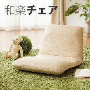 yizy労Ӊi zay`FA S A455 S9FyEsz