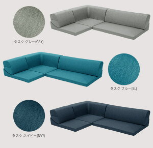 yizy労Ӊi zR[i[3_[\t@Zbg IORI aÿ S14yEsz