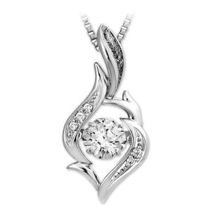 y[zy労Ӊi zNXtH[j[[N Passion pbV NYP-617