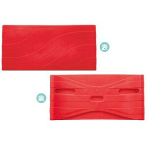 y労Ӊi ztgAbvwAohyyVqɒhz