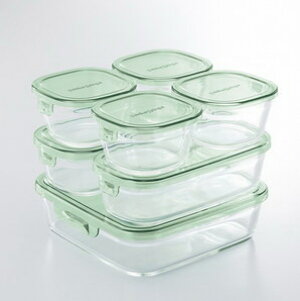 y2Zbgzy労ӉizAGCeNmOX pbN&W VXeZbg O[yԕiLZsz