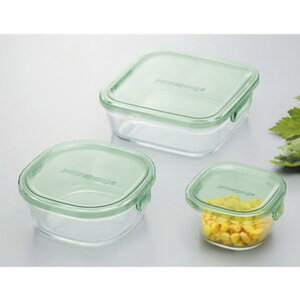 y労ӉizAGCeNmOX pbN&W p^3_Zbg O[yԕiLZsz