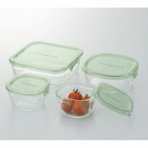 y労ӉizAGCeNmOX pbN&W p^4_Zbg O[yԕiLZsz