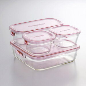 y労ӉizAGCeNmOX pbN&W VXeZbg ~j sNyԕiLZsz