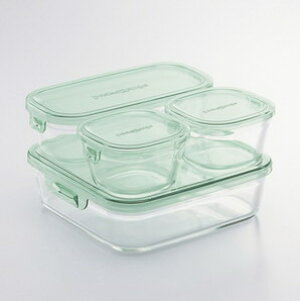 y労ӉizAGCeNmOX pbN&W VXeZbg ~j O[yԕiLZsz