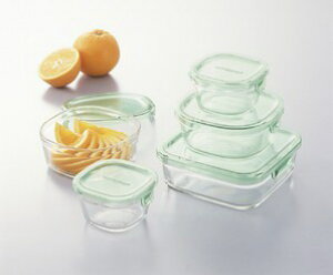 y2Zbgzy労ӉizAGCeNmOX pbN&W p^5_Zbg O[yԕiLZsz