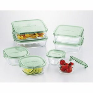 y労ӉizAGCeNmOX pbN&W p^8_Zbg O[yԕiLZsz