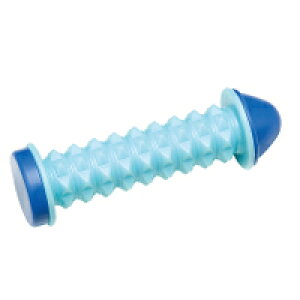 V RRCI yyVqɒhzNpi bNX }bT[W }bT[WObY tbgPA