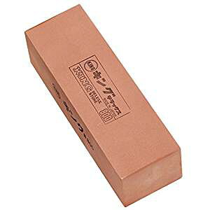 yyVqɒhzLOfbNX ^ NO.800 209x70x60