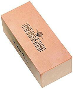 yyVqɒhzLOfbNX ^ K-105 NO.800 230x100x80