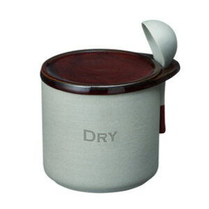 y[zy労ӉizCVKLY hC|bg 300ml Xv[t O[