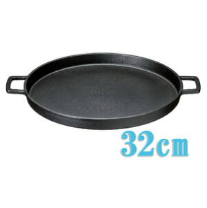 y労ӉizCVKLY DݓS32cmyyVqɒhz