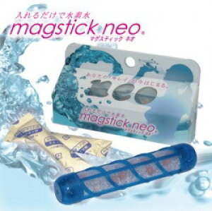 �y�労�Ӊ��i �z��y�ɐ��f�� �}�O�X�e�B�b�N�l�I 1�{