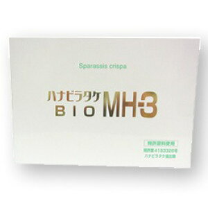 y労Ӊi znir^PBIO MH-3 320mg×60JvZ
