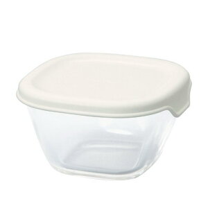 y労Ӊi zHARIO nI ϔM~jp4Zbg ItzCg MKK-2012-OW