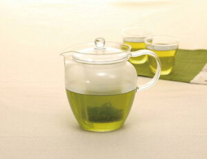 yyVqɒhzHARIO nI  Ȃ CHRN-4N