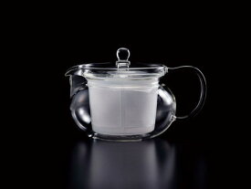 【あす楽対応】【大感謝価格 】HARIO ハリオ 茶茶急須 丸 AYAORI 700ml CHJMN-70-AY-NW