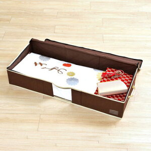 帯 収納 ケースの人気商品 通販 価格比較 価格 Com