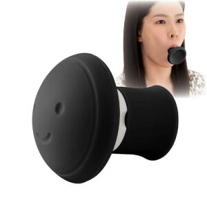 tFCXgb` n[h^Cv SV-4458yyVqɒhz