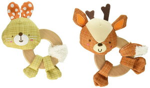 y労ӉizLbYEc[ KidsII Nb`&z[h EbhgC /