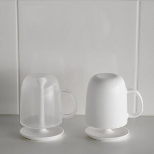 y[z}[i RbvtX^hZbg W613ywViztRbv  n~KL  RpNg Rbv X^h Zbg