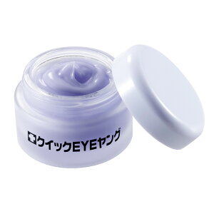 NCbNEYEO 15g y12{oׁzyyVqɒhze ϕi RX XLPA ڌp et ACPA