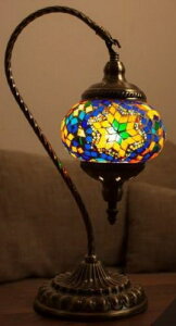 yyVqɒhz^LbVv ݂艺^ K12643 D^Cv