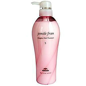 �y�労�Ӊ��i �z�W�F�~�[���t���� �q�[�g�O���X �w�A�g���[�g�����gS 500g