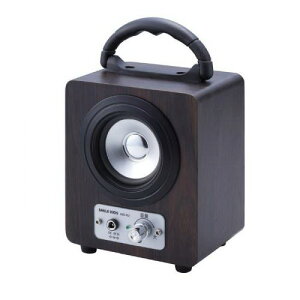 y労Ӊiz傫ȎƃXs[J[ ANS-702