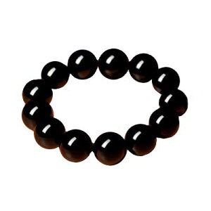 ylR|Xzy労Ӊi z108ϔYgO