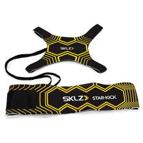 楽天市場】sklz サッカー スターの通販