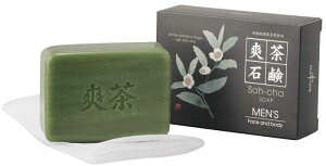 yyVqɒhzMENfS uΌ Face and body iˑŘiIAԕiLZsij {fB\[v Ό {fBΌ Y MENfS uΌ Face and body