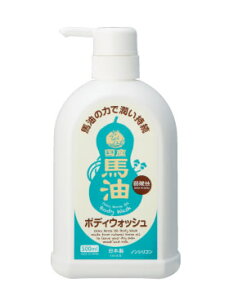 y6Zbgzy労Ӊi z{fBEHbV 500ml {fB\[v