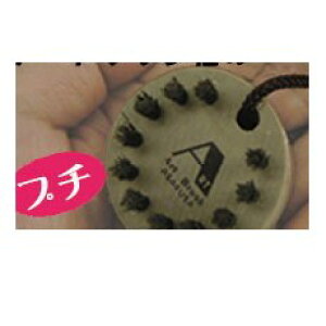 yyVqɒhzv` 񂽂 ыʎuV iˑŘiIAԕiLZsijыʎ muV v` 񂽂 ыʎuV