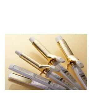  NCcCI AC GXyVJ[II yyVqɒzyˑŘiIAԕiLZszeƓd wAAC NCcCI AC GXyVJ[