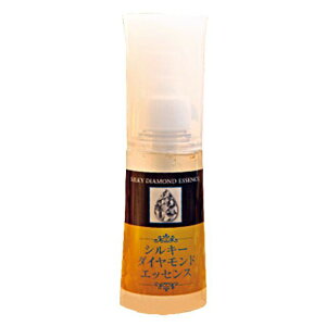 �V���L�[�_�C�������h�G�b�Z���X ���ϐ� 120ml �i�����s�j���e �R�X�� �X�L���P�A ���e�t ���ϐ� �V���L�[�_�C�������h�G�b�Z���X ���ϐ� 120ml�yJAN�Ȃ��z