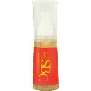 flEHbVO 120ml isje RX XLPA 痿 flEHbVO 120ml 